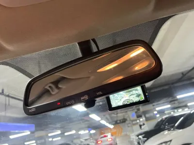 Hyundai Starex 2020, 162510 км, за 10500000 KRW - фото 16