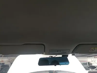 Volkswagen Jetta 2017, 102600 км, за 29900 CNY - фото 18