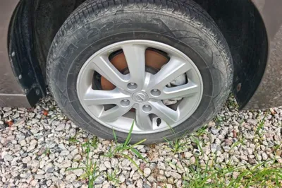 Nissan Sylphy 2018, 13500 км, за 46688.45 CNY - фото 6