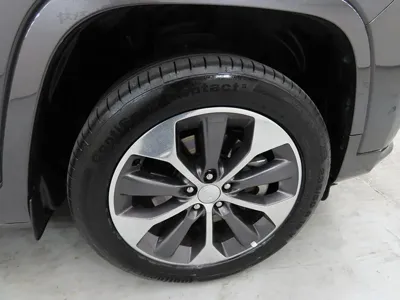 Jeep Cherokee 2021, 23440 км, за 20900000 KRW - фото 20
