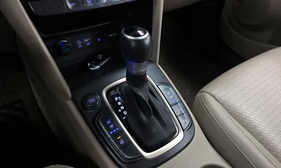 Hyundai Kona 2018, 159290 км, за 11490000 KRW - фото 9