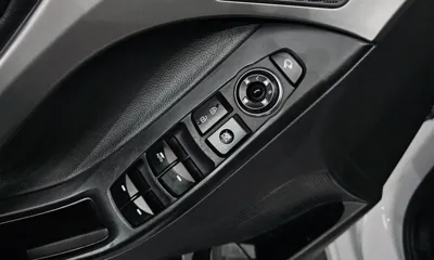 Hyundai Avante 2015, 232543 км, за 99990000 KRW - фото 30