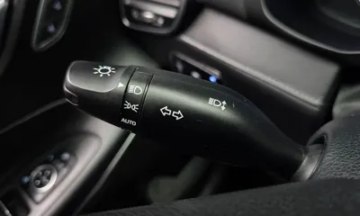 Hyundai Grandeur 2019, 74835 км, за 21700000 KRW - фото 32