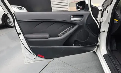 Kia K3 2015, 40205 км, за 33330000 KRW - фото 24