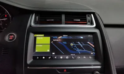 Jaguar E-Pace 2019, 25896 км, за 14990000 KRW - фото 12