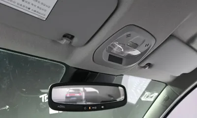 ChevroletGMDaewoo Spark 2019, 131809 км, за 6500000 KRW - фото 32