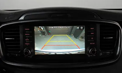 Kia Sorento 2020, 182682 км, за 12900000 KRW - фото 17