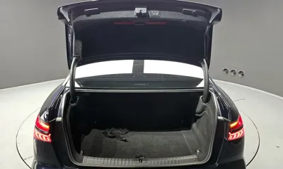 Audi A6 2022, 32791 км, за 34000000 KRW - фото 20