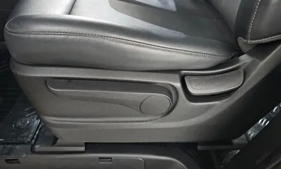 Hyundai Staria 2022, 29531 км, за 29900000 KRW - фото 31