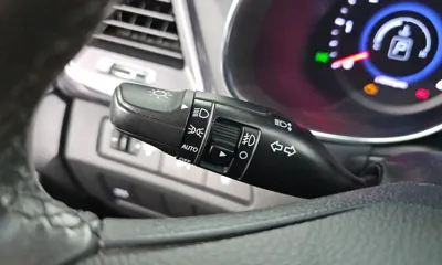 Hyundai Maxcruz 2015, 207296 км, за 7200000 KRW - фото 14