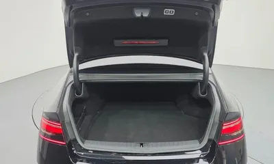 Genesis G90 2022, 157119 км, за 44500000 KRW - фото 20