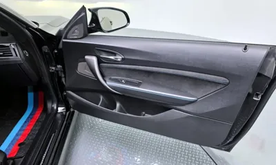 BMW M2 2020, 100128 км, за 49900000 KRW - фото 24