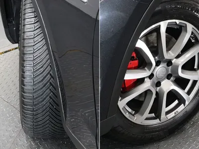 Maserati Levante 2019, 93422 км, за 35490000 KRW - фото 20