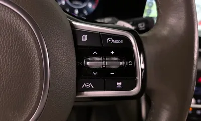 Kia Canival 2022, 101553 км, за 23500000 KRW - фото 34