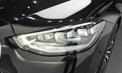 Mercedes-Benz S-Class 2022, 30371 км, за 136000000 KRW - фото 22