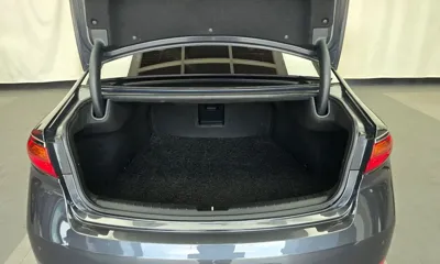 Kia K7 2019, 88546 км, за 12500000 KRW - фото 20