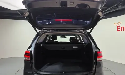 Kia Sorento 2017, 89629 км, за 15200000 KRW - фото 20
