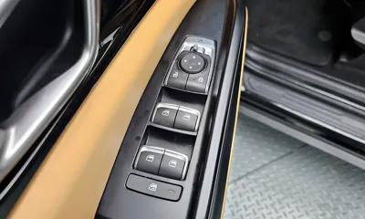 Kia Canival 2021, 60828 км, за 10000 KRW - фото 31