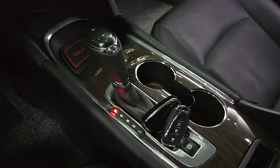 ChevroletGMDaewoo Malibu 2017, 195832 км, за 5900000 KRW - фото 9