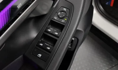 BMW 5-Series 2025, 16412 км, за 62900000 KRW - фото 31