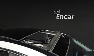 Hyundai Sonata 2020, 150012 км, за 10300000 KRW - фото 20