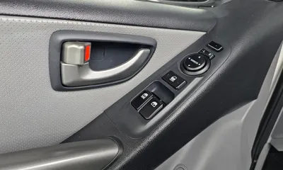 Hyundai Starex 2020, 105726 км, за 15000000 KRW - фото 18