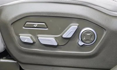 Hyundai Santafe 2025, 20217 км, за 44900000 KRW - фото 32