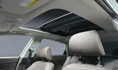Kia K5 2020, 39467 км, за 17500000 KRW - фото 20