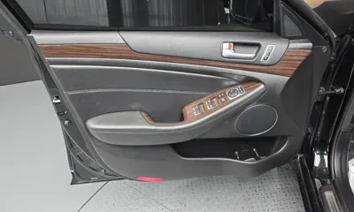 Kia K7 2015, 133486 км, за 6700000 KRW - фото 24