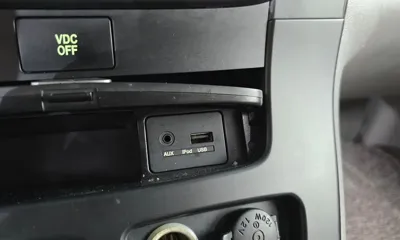 Kia Canival 2014, 184662 км, за 4800000 KRW - фото 12
