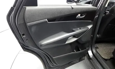 Kia Sorento 2018, 80908 км, за 16900000 KRW - фото 25