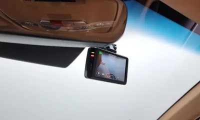 Kia K9 2022, 47361 км, за 44800000 KRW - фото 28