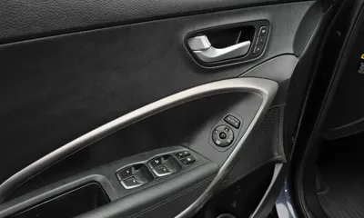 Hyundai Santafe 2015, 154025 км, за 8500000 KRW - фото 30