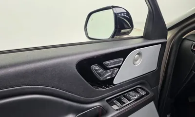 Lincoln Aviator 2021, 60444 км, за 30590000 KRW - фото 27