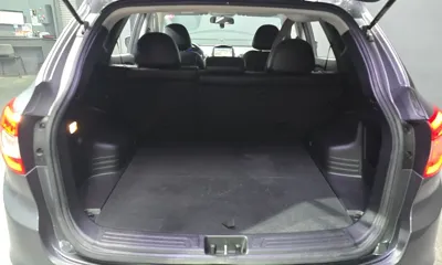 Hyundai Tucson 2015, 95031 км, за 9400000 KRW - фото 20