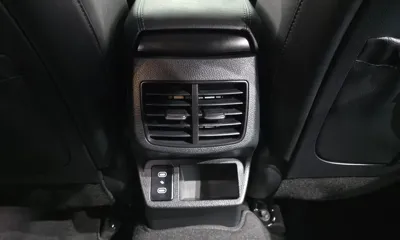 Kia Seltos 2025, 1826 км, за 28900000 KRW - фото 35
