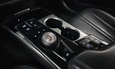 Kia K8 2023, 123385 км, за 19200000 KRW - фото 9