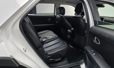 Hyundai Ioniq5 2022, 312009 км, за 15800000 KRW - фото 12