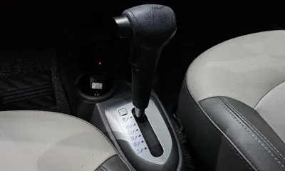 ChevroletGMDaewoo Spark 2012, 103328 км, за 3300000 KRW - фото 9