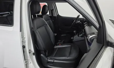 Hyundai Casper 2023, 74001 км, за 14000000 KRW - фото 26