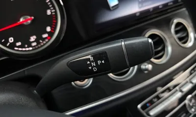 Mercedes-Benz E-Class 2017, 110062 км, за 20000000 KRW - фото 9