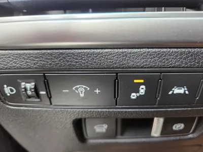 Hyundai Palisade 2019, 44315 км, за 30500000 KRW - фото 20