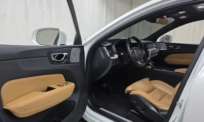 Volvo XC60 2018, 202358 км, за 17900000 KRW - фото 10