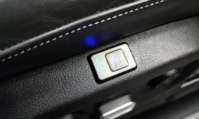 Audi SQ5 2016, 171004 км, за 17770000 KRW - фото 19
