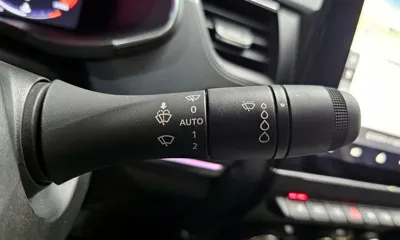Renault-KoreaSamsung XM3 2022, 28376 км, за 29990000 KRW - фото 27