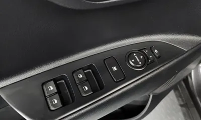 Kia Stonic 2018, 61411 км, за 11700000 KRW - фото 20