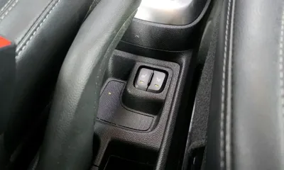 ChevroletGMDaewoo Spark 2017, 110579 км, за 2690000 KRW - фото 17