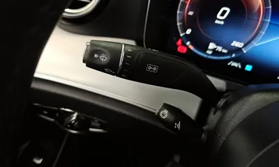 Mercedes-Benz E-Class 2021, 25024 км, за 33400000 KRW - фото 30