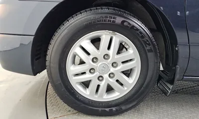 Hyundai Starex 2018, 114574 км, за 9500000 KRW - фото 5