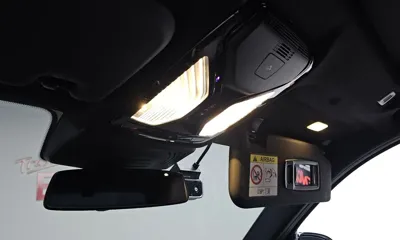 BMW X3 2022, 98846 км, за 47770000 KRW - фото 27